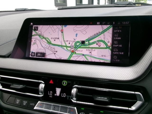 3b7016791cf3c6dc1e0c6e366daf6154.jpg