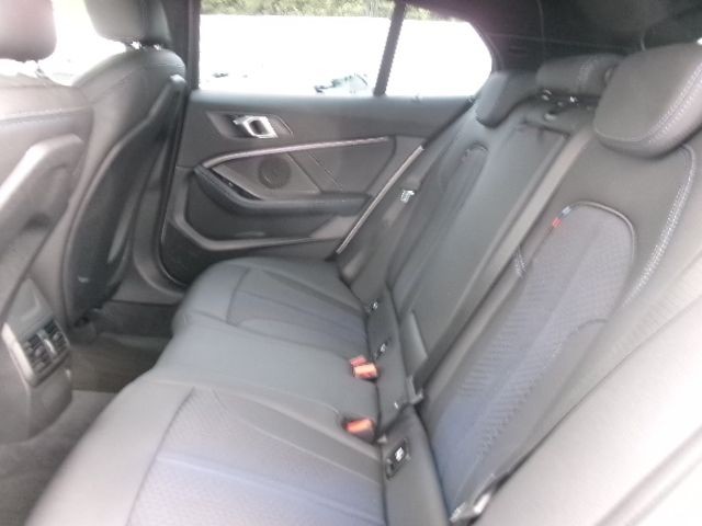 6d523c379111770bbabcc8e1f865d6e9.jpg