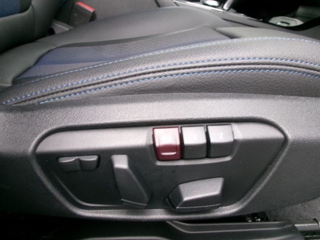 d16ee4fc853652e2959aeb1997424dbf.jpg