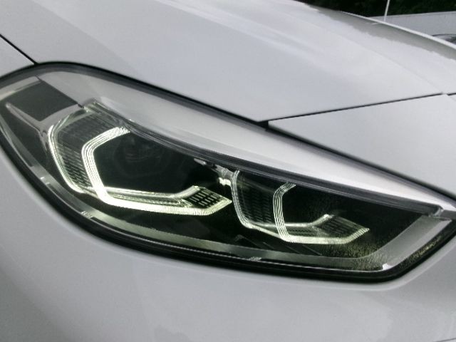 d40caa6417afe8b3290f0f1b1f98843f.jpg