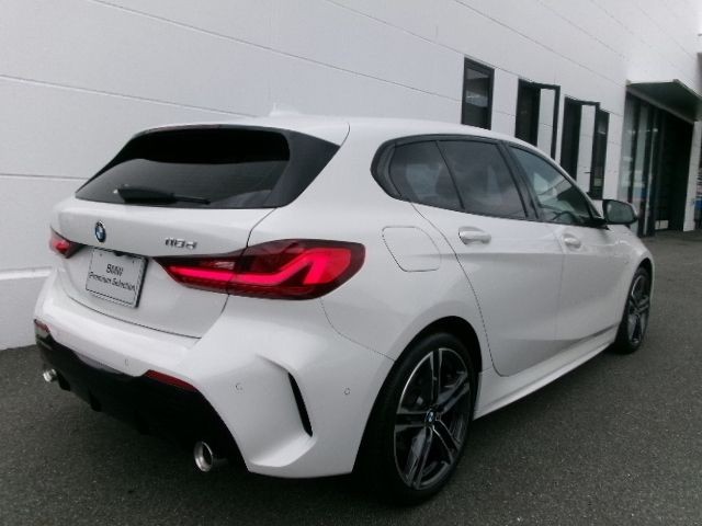 ebd72d448579ea65e2e133514e91eb59.jpg