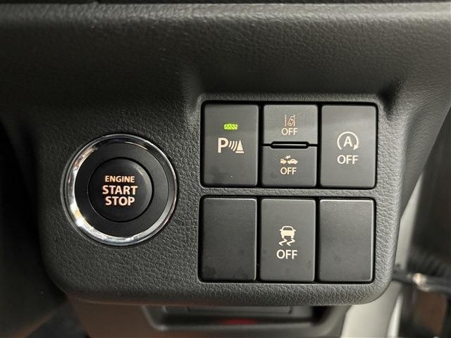 12f19e33e2ac236a62c0e01c6048e07b.jpg