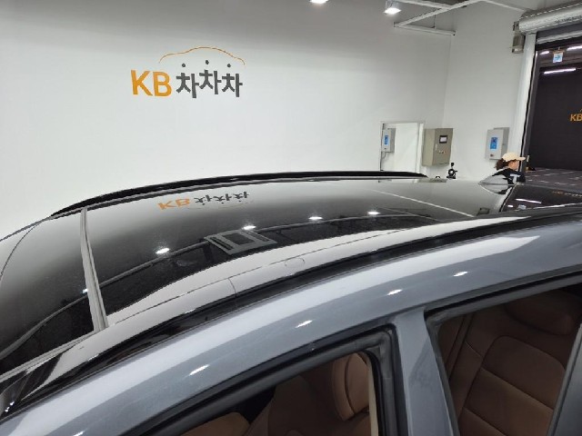 6081501103R13.jpg