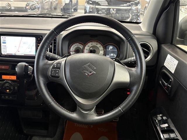 771d9fb1345928febad1e388c6eb6195.jpg