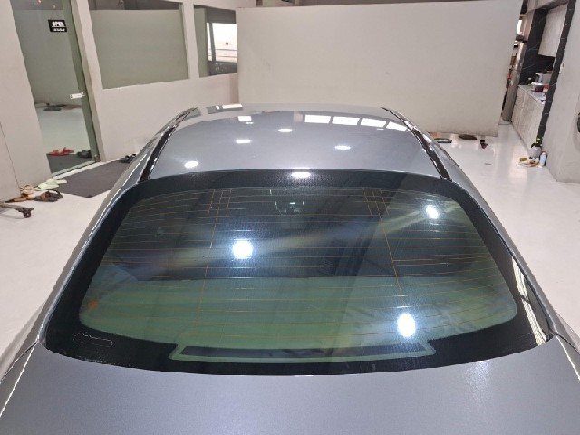 ac9235579313beca9730f5a49cf338f6.jpeg