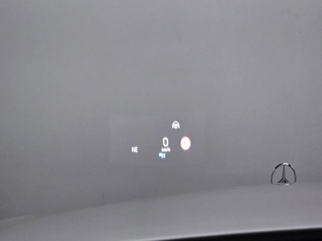 3decc284fce33a84957f71c7764ecc42.jpeg