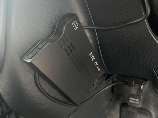 0bbae89f2dc178ab675ec3e378d76ad2.jpg