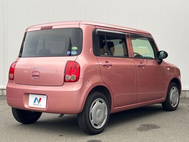 1b731b19d4cc39e3183d90737e748170.jpg