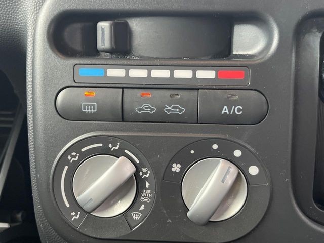 236b749d5daf5bab1bdf3cd3084337ec.jpg