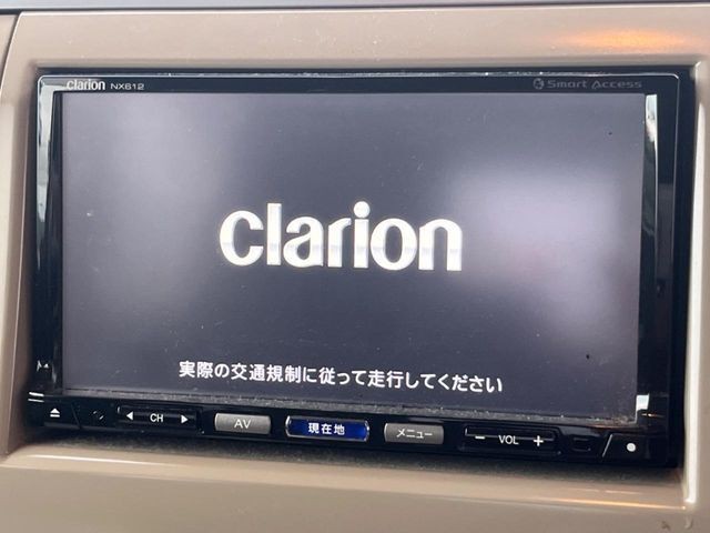 a2dd452023c7ea5c1c7b220982f48939.jpg