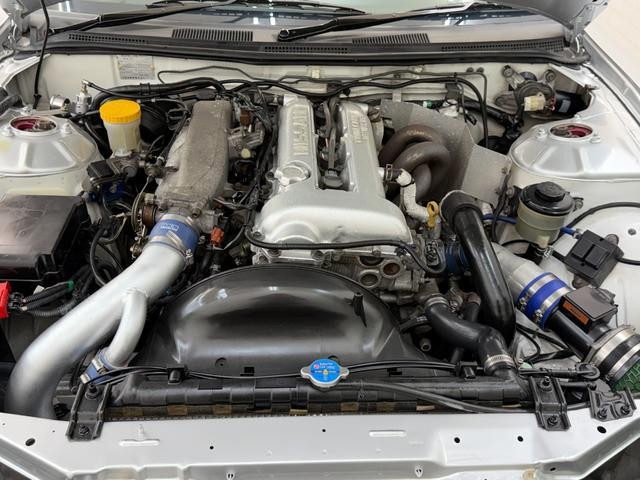1002031A30260925W00105.jpg