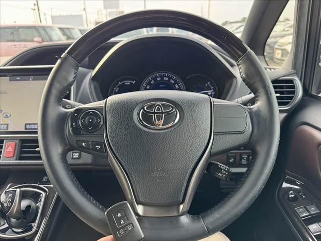 355a708fa8838dc39400fa5839c7258e.jpg