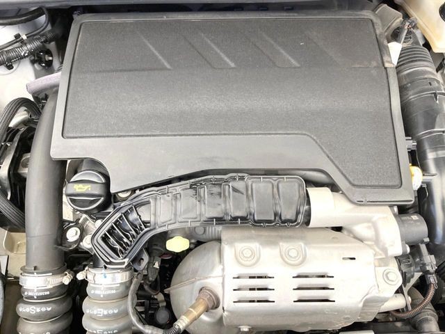6d1ef506c264ada31951182c9a336f7b.jpg