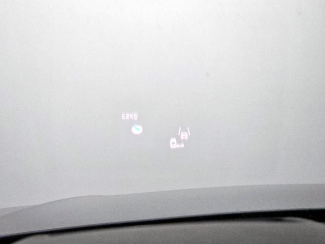 f6be602bc2af346a28e9779aebeb7b42.jpeg