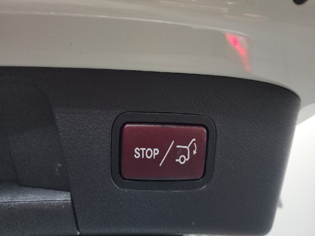 24124094002272eb411397c9bb181314.jpeg