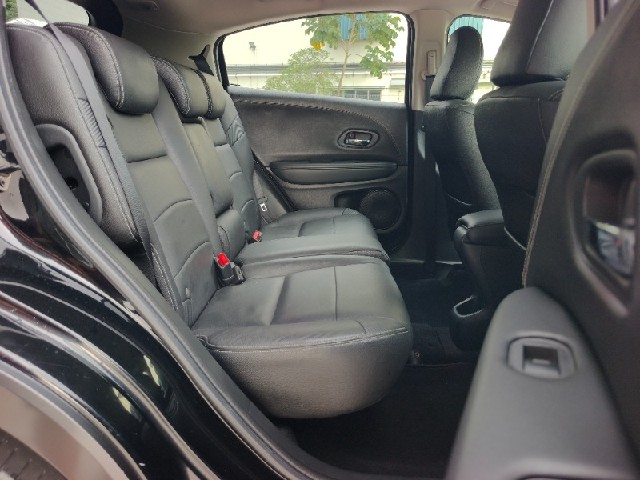 bac15990d3399ccca3a0d254ecc45b75.jpeg
