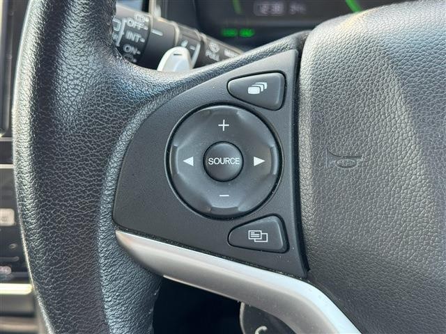 ac78108af107666ddfe8f7409191c886.jpg