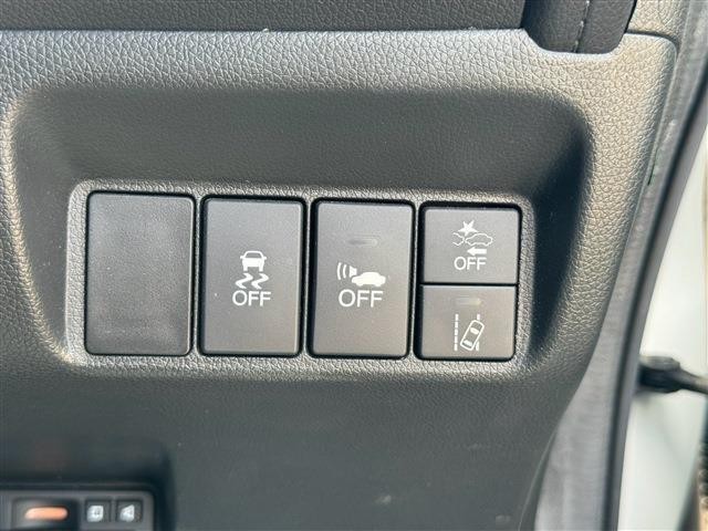 dfec726fb7aee6e82379e66710990502.jpg
