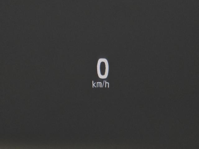 e5be1e8cc4162eb20de10e9e57f70d8d.jpeg