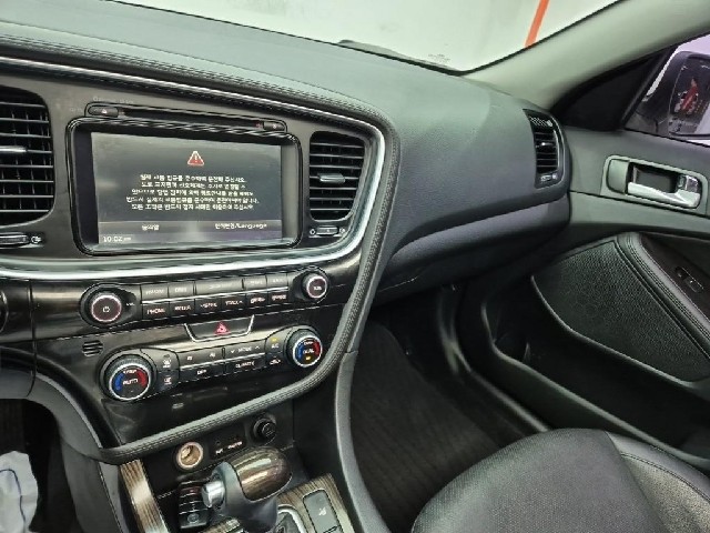 6051001213R10.jpg