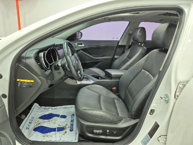 6051001213R11.jpg