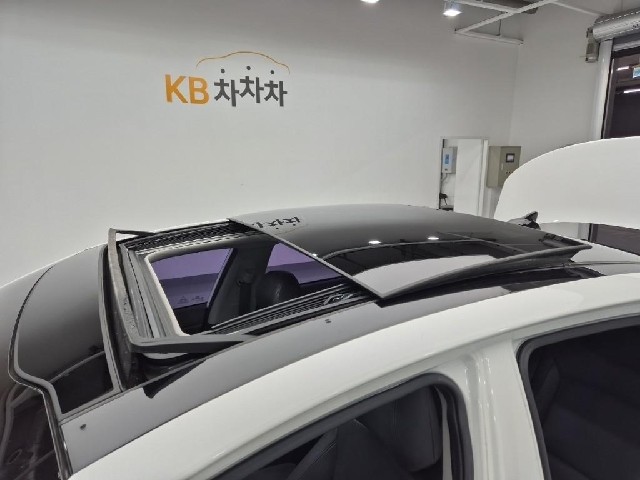 6051001213R13.jpg