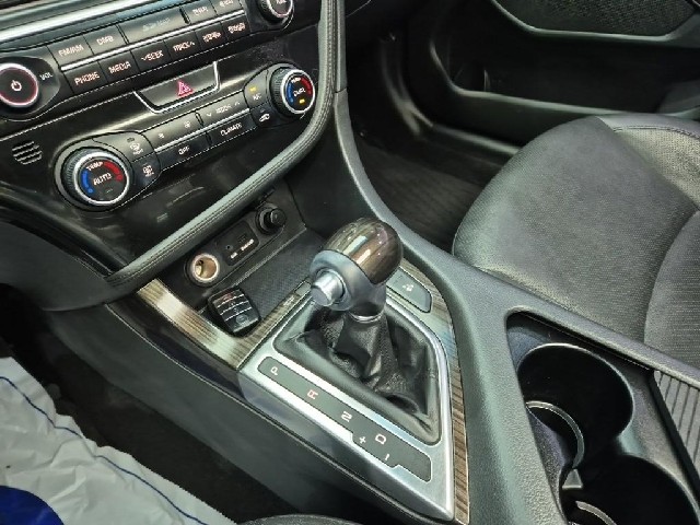 6051001213R8.jpg