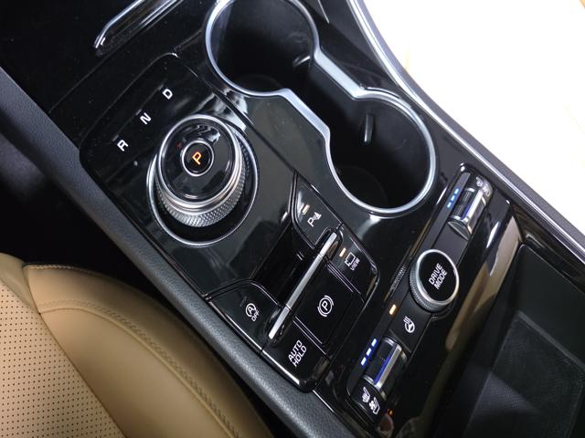 a231a5e7ce5cf8243dc2eaee042b59d3.jpeg