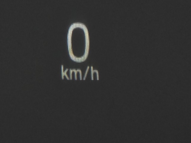0808f59bb99f5614b68105d8815f4f7e.jpeg