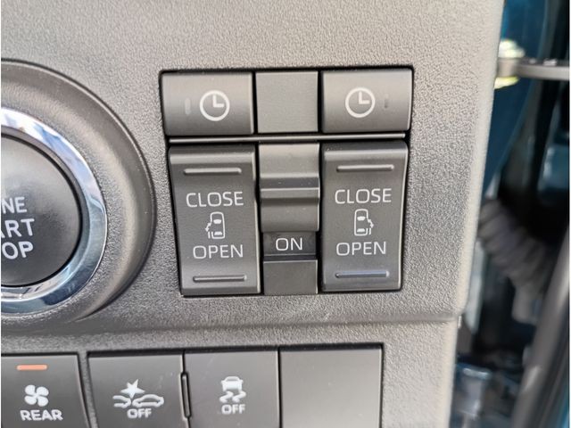 5340449f1f9133392340ac510e327b51.jpg