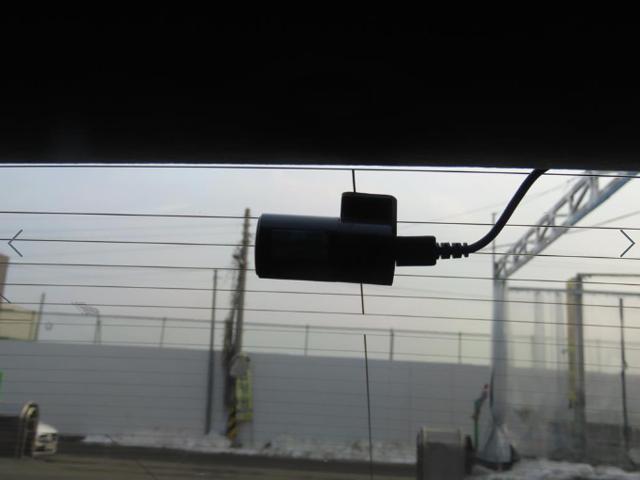 552bdbbbe2000ef246d7b3e8c6e720c2.jpeg