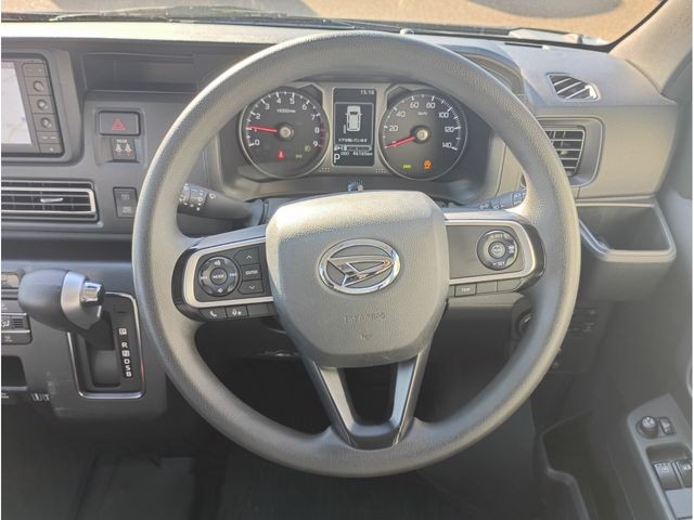 76be558b89d10bda42a355eabc4df019.jpg
