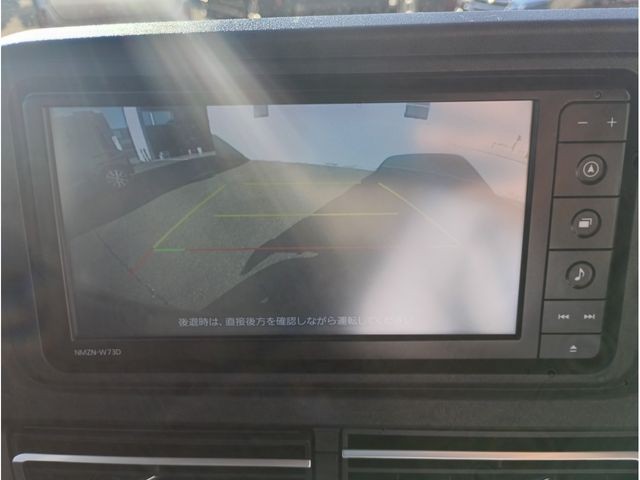 a43047645bb881ac396e00a238283b09.jpg