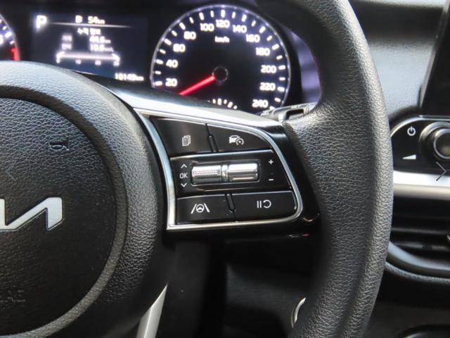d956e0743986b90fbea817a4a649d395.jpeg