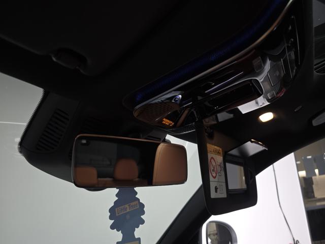 d67c4b6d7bd1b4893f0b2491036ec222.jpeg