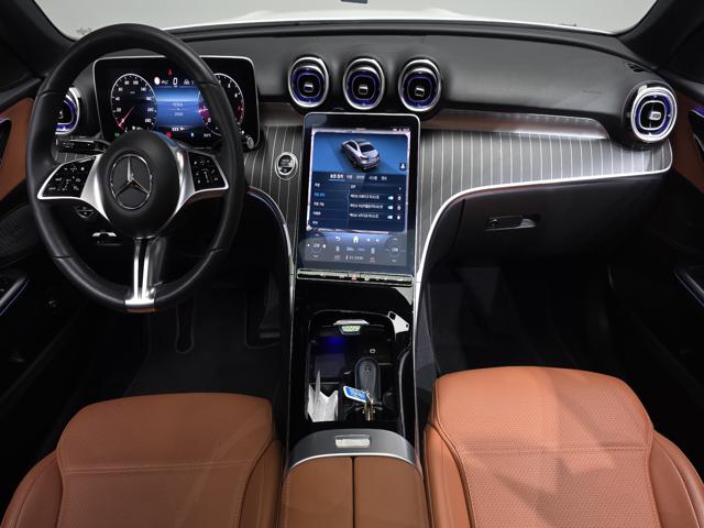 f83dee102115fbd67a553faa52a094cc.jpeg