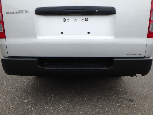 958cfd23dd7b62a65924c2c43e9238b1.jpeg