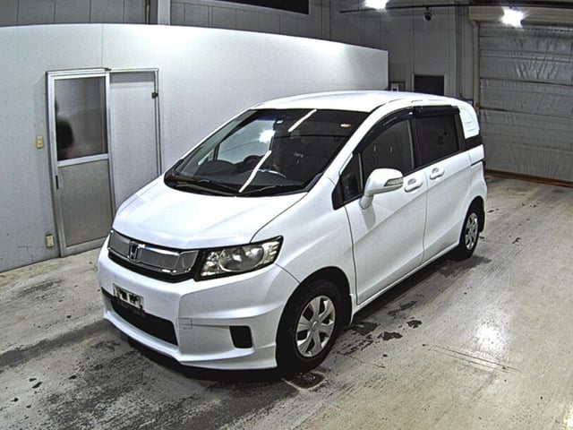 32c9c960eb95f2ad2a526e8318169aa4.jpg