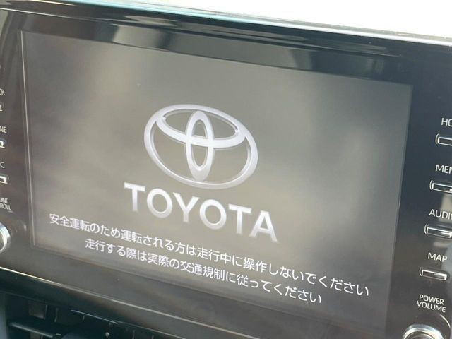 b3ca834b1eb8cc694cb5fc099885934f.jpg