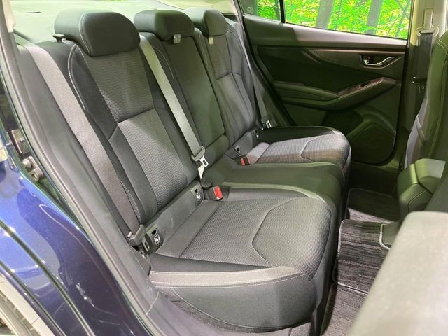 494eefb3ff00b5726527f117b92f1976.jpg