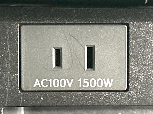 f912e082532c4f65d29c89a659234d7a.jpg