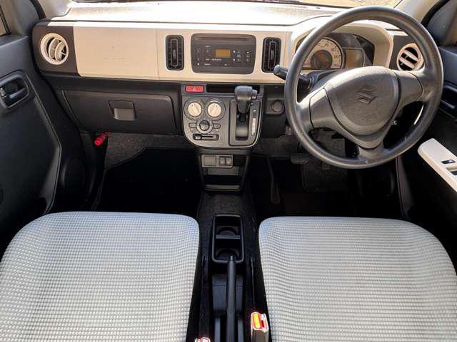 4d88cb22c776c3da1aab252b3456c740.jpg