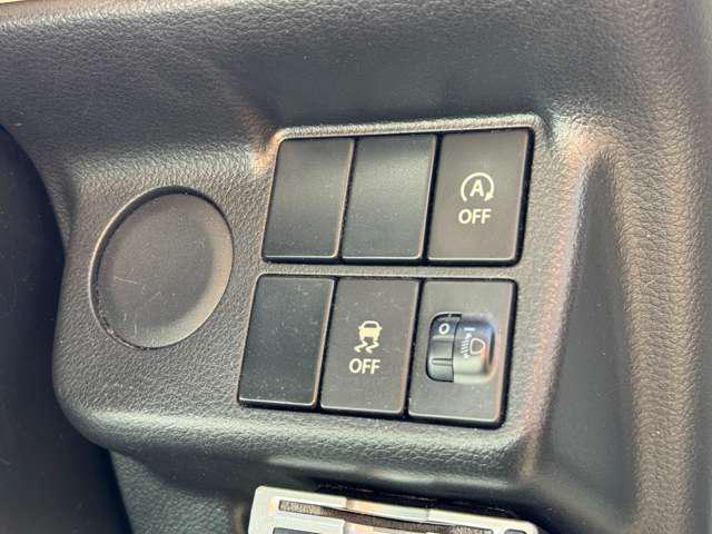 a488ea8ccb0cb8505ec2da54d985bc84.jpg