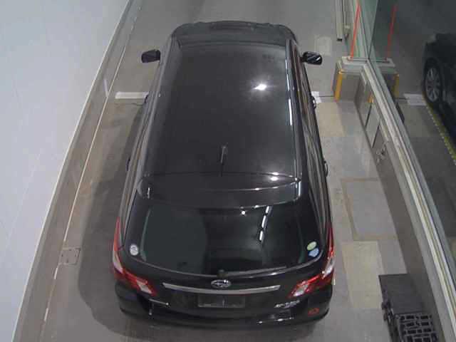 1cb310eb24571abf99068e57f87ef421.jpg
