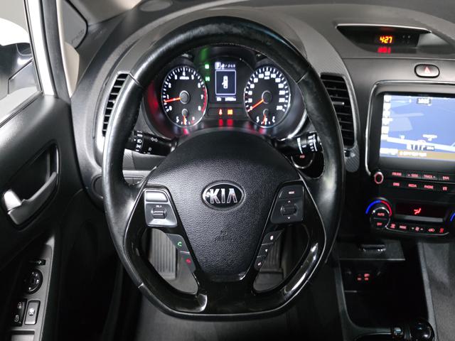 e525f2e8f06791b82fca4f0c69b43719.jpeg