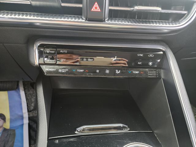 f8320d152e0d4ac01c28aafd18b56883.jpeg