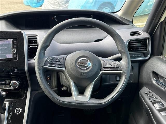 d180a197f319035ed305fe35aab9ee31.jpg