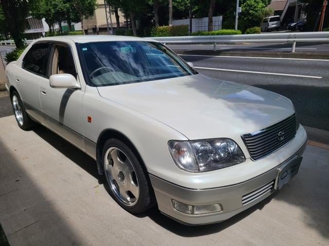 18081549_carP_l_13.jpg
