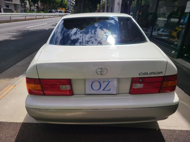 18081549_carP_l_7.jpg