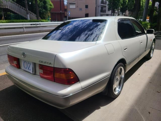 18081549_carP_l_8.jpg
